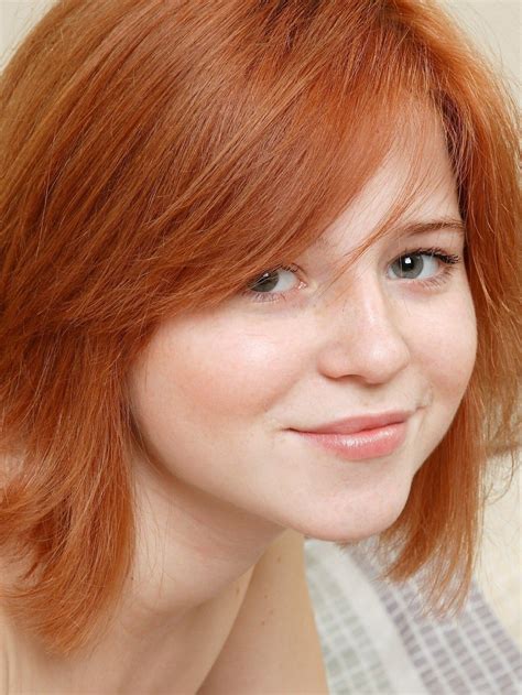 ginger xxx|Redhead Porn Videos 